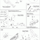 GSX 500SS 10- electrical accessories 500, 2