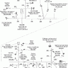GTX 500SS 10- electrical harness sport