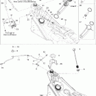 Summit 600 HO SDI, Adrenaline 02- fuel system 600 ho sdi