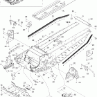 Freestyle 300F Рама