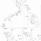 Skandic 550F WT 02- oil system 550