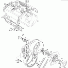 GTX 380F 01- fan 380f