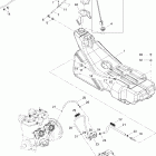 GTX 800 HO 02- fuel system ltd
