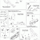GTX 800 HO 10- electrical accessories ltd 2