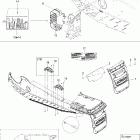GTX 800 HO 09- utilities ltd