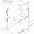 Mini Z Электрика
