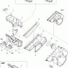 GTX 380F 02- air intake system 380f