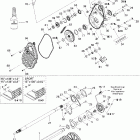 GTX 800 HO 05- drive system ltd