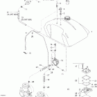 Skandic 550F WT 02- fuel system 550