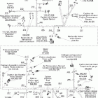 MX Z 800 HO Renegade & Renegade X Жгут проводов
