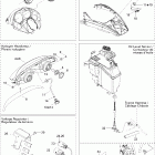 MX Z 600 HO Adrenaline 10- electrical accessories 1 (600)
