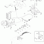 Skandic 550F WT 10- electrical system 550