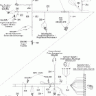 Summit 550F Жгут проводов
