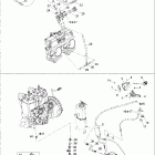 Summit 800 HO 01- engine 2, 800ho