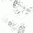Expedition V-1000 05- pulley system 2