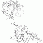 GTX 380F 01- fan 377