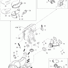 Mach Z 1000 SDI Глушитель