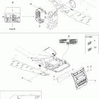 MX Z 380F 09- utilities mx z