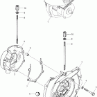 Tundra R Картер