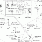 Legend 600 HO SDI 10- frame harness