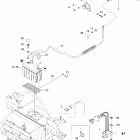 Skandic 550F WT/SWT 10- electrical system (550f)