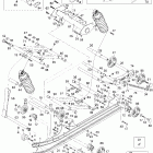 Expedition 4-TEC 08- rear suspenion