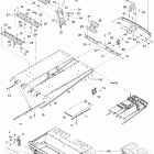 Elite 1500 1st Edition Рама