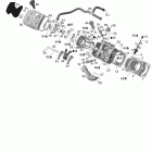 Expedition 4-TEC 01- cylinder (view a)