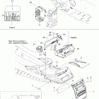 Summit 800 HO 09- utilities 1
