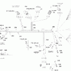 MX Z 380F 10- frame harness