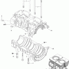 Skandic 550F SUV Картер