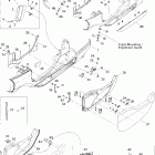 Elite 1500 2nd Edition 09- body, elite 2
