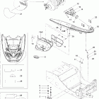 Summit 550F Глушитель