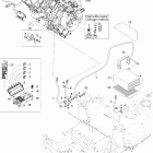 Expedition 4-TEC АКБ