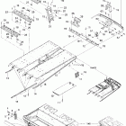 Elite 1500 2nd Edition Рама