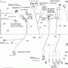 Elite 1500 2nd Edition Электрика 1