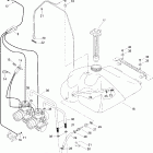 MX Z 380F 02- fuel system (380f)