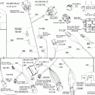 Elite 1500 2nd Edition Электрическая проводка 2