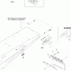 Legend 600 HO SDI 09- utilities (gt)