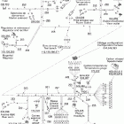 MX Z 500SS Trail/Adrenaline 10- frame harness