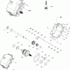 Elite 1500 2nd Edition 05- drive system 3