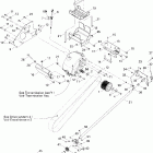 Elite 1500 2nd Edition 05- drive system 2