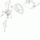 MX Z 380F 02- oil injection system (380f)