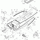 MX Z 600 HO SDI 09- frame (adrenaline_x)