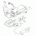 Tundra R 09- frame and body