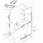 Mini Z Электрика