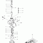 Legend 380F/550F 02- carburetors (552)