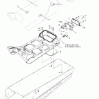 Grand Touring V-1000 09- seat (legend v-1000)