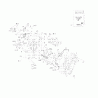 Grand Touring V-1000 Картер