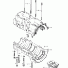 Skandic 500F Картер